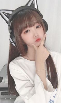 91视频1区_在线手机观看
