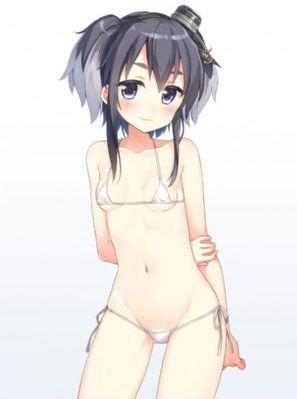 国产制服丝袜在线无码_HD全集免费播放