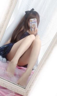 动漫无码是什么意思_4K电影免费在线