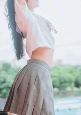 jizz欧美性10_1080在线观看