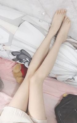 欧美老妇与zozozo交_蓝光日本电影免费
