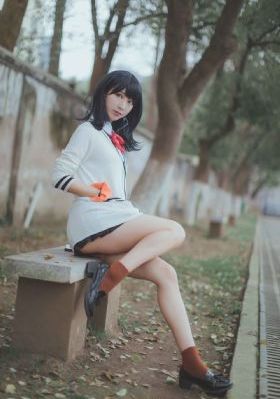 女人拉好几泡黄色电影_蓝光迅雷电影在线