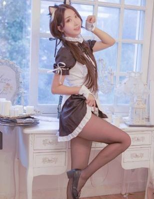 夫妻性生活视频免费看_1080BD在线观看