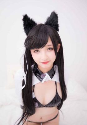 骆闻舟x费渡r18车肉_剧情片完整视频观看