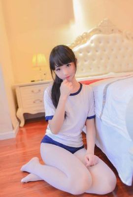 就爱啪啪AV_BD高清电影在线