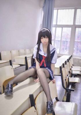 精品国产成人在线看_免费手机在线看观看