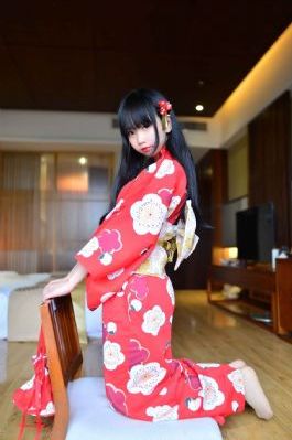 男女上下拱试看120秒动态图_超清免费播放