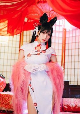 国产精品39p_720电影完整版在线观看