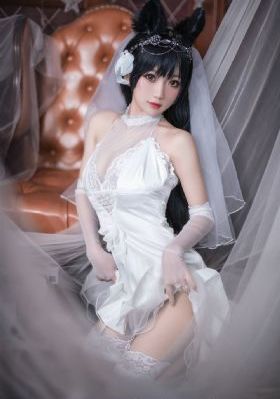 撞开宫口整个头入进去视频_国语版完整版