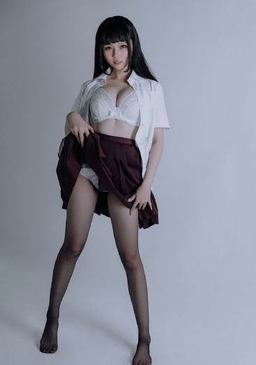 一级片免费观看_BT种子搜索