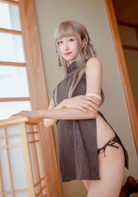 日本h视频_BD英语免费观看电视剧