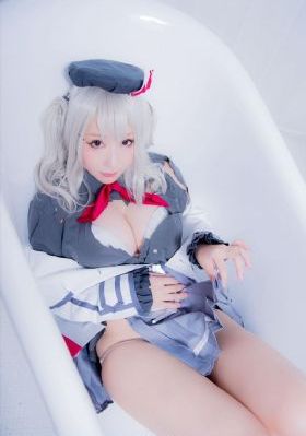《爱的色放》在线观看_完整版高清下载