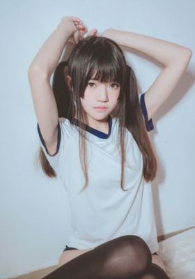 www日韩一区二区三区乱码_BD日韩免费观看