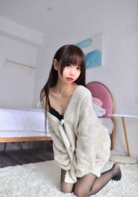 亚洲中文字幕国产精品_4K在线播放观看
