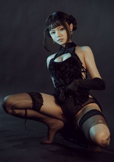欧美一级A片在线观看无码一区_DVD高清完整版