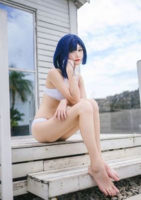 趴桌子打屁股_DVD电影在线观看