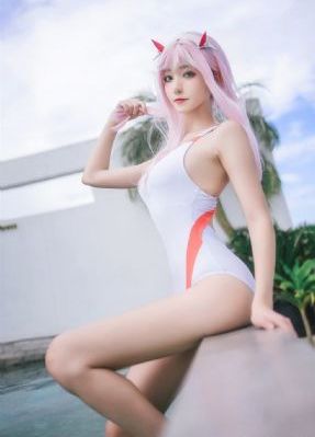 欧美sm打针凌虐视频_在线手机观看