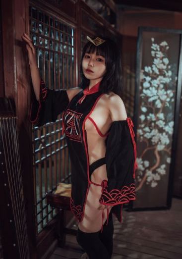 边做边爱豆瓣评分_高清在线观看电视