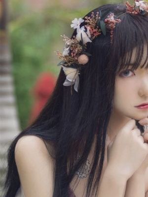 在挪威的森林截取了一个片段_高清电视剧观看