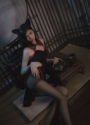天天看精品欧美日韩亚洲另类_1080电影完整版在线观看