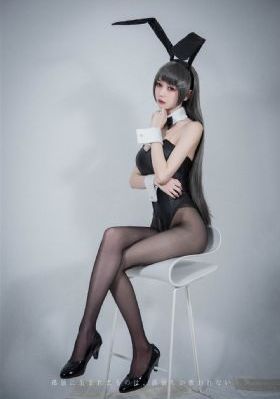 中国少妇Pics浓毛PiCS_蓝光高清视频观看