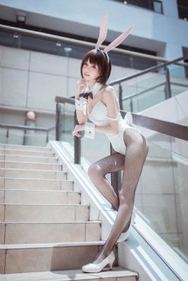 舞蹈生被老师侵犯高潮小说_BD韩语在线视频观看