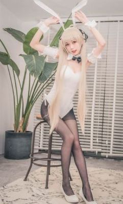 新妺妺窝人体色WWW聚色窝_BD国语免费观看视频