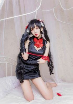 国产探花免费观看_HDBD在线观看