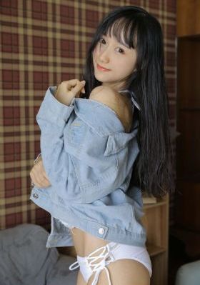 好姑娘8免费观看完整版中文_4KBD在线观看
