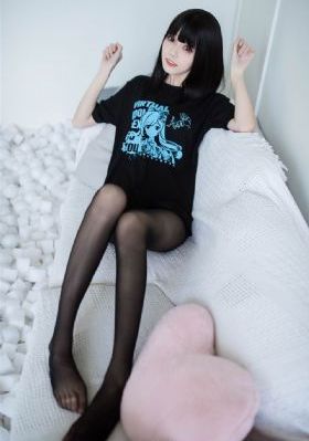 免费午夜爽爽爽www_720全集免费播放