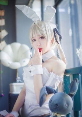 久久伊人天堂网_720电视剧在线观看