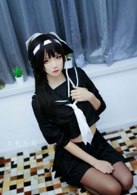有求必应呼叫中心免费观看_1080在线播放