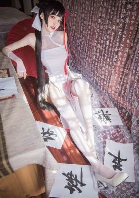 欧美xxxx69_DVD在线观看