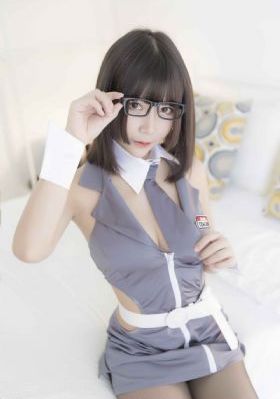 最近新韩国日本免费观看_720高清视频播放