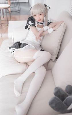 动漫足控脚交漫画_国产剧动漫在线观看