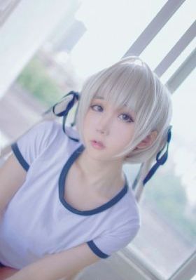 美女裸体久久久免费网站大全_剧情片免费全集观看