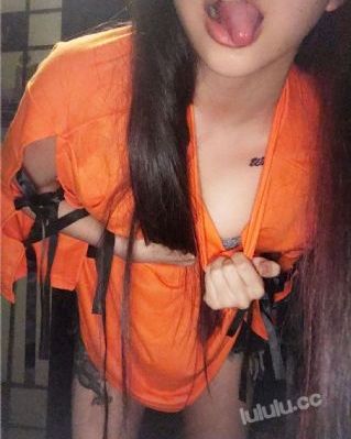 又爽又黄又无遮挡的视频日本_国产剧免费电视剧