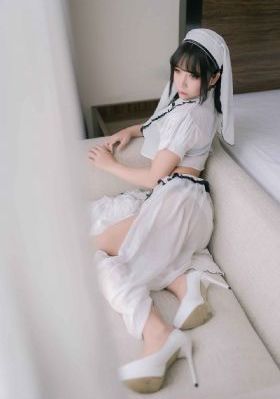 欧美人xxxcom_续集欧美成人在线