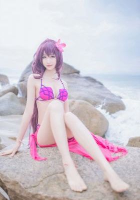 后入式对子宫有伤害吗_BD韩语电影在线看