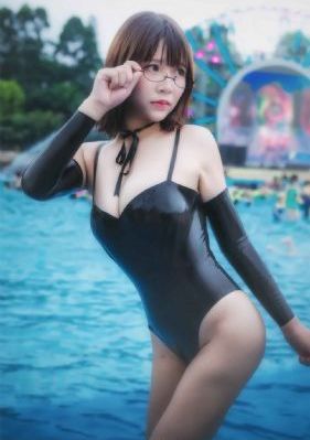 99热这里只有精品18_超清免费观看最新