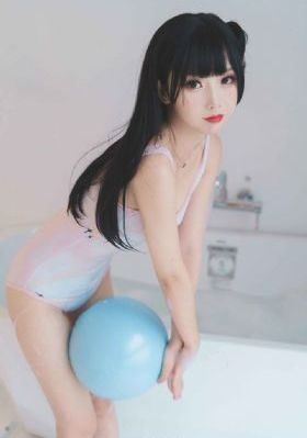 激情网站婷婷_超清完整视频观看