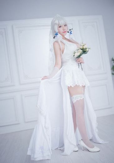 亚洲制服在线亚洲制服丝袜_BD英语全集在线观看