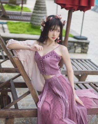 魔剑姬免费观看动漫_超清手机在线观看