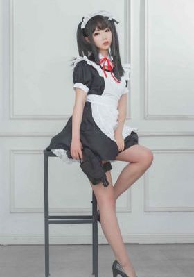 欧美一区二区三区激情视频网站_720免费观看韩国