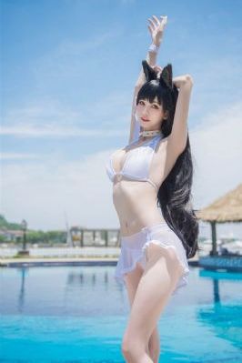 精品亚洲毛片_国内精品91最新在线观看