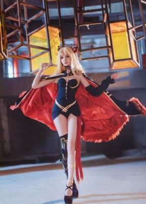 久久久亚洲欧美精品_免费追剧在线观看