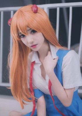灌醉GAy无套GayGay无套_国语版完整版