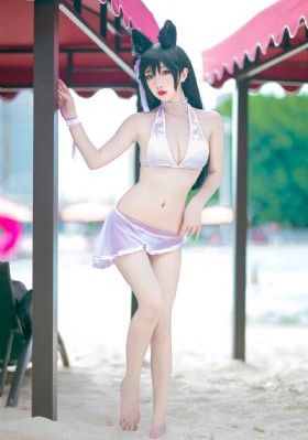 欧洲少妇猛交高潮ⅩⅩⅩⅩⅩ_BD韩语在线观看高清