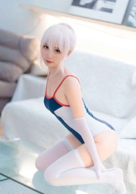 青青碰视频_HD电影在线观看