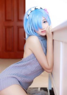 舒淇三级在线观看_蓝光韩国电影在线观看